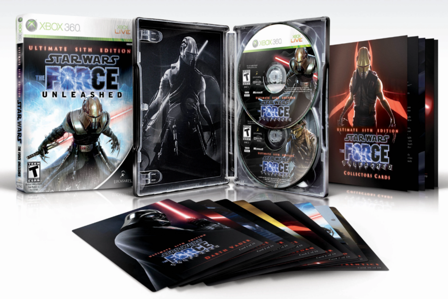 Cronicas de Vos | Memórias de um Colecionador Apaixonado