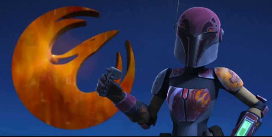 Cronicas de Vos | Recordações de um Fã Devoto