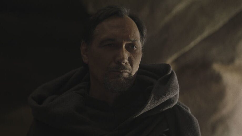 Andor: Personagem importante das prequels sofreu recast