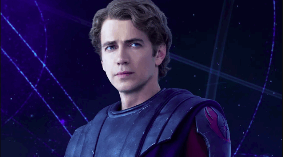 5 HQs Essenciais de Anakin Skywalker para Celebrar os 20 Anos de A Vingança dos Sith