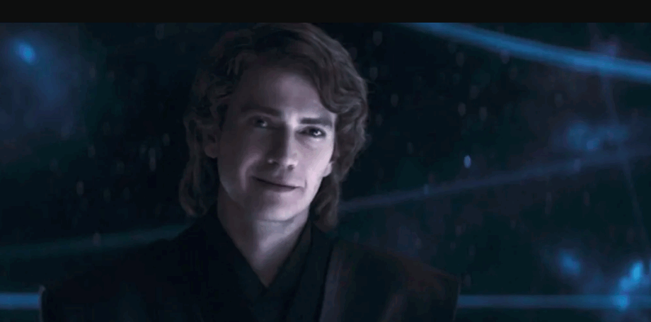 Anakin Skywalker Retorna em Ahsoka – O Que Podemos Esperar da 2ª Temporada