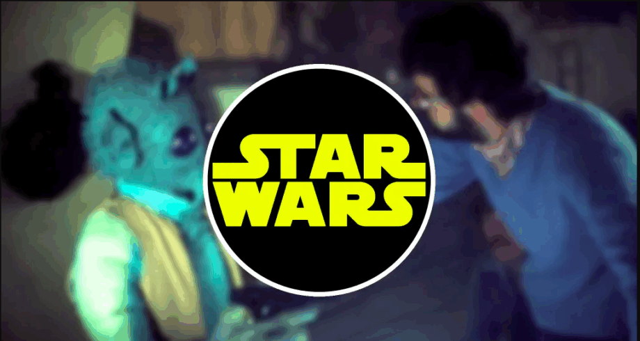As Piores Mudanças de George Lucas na Trilogia Original de Star Wars