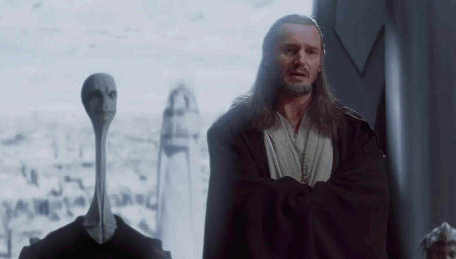 O Mistério do Desaparecimento de Yarael Poof Após A Ameaça Fantasma
