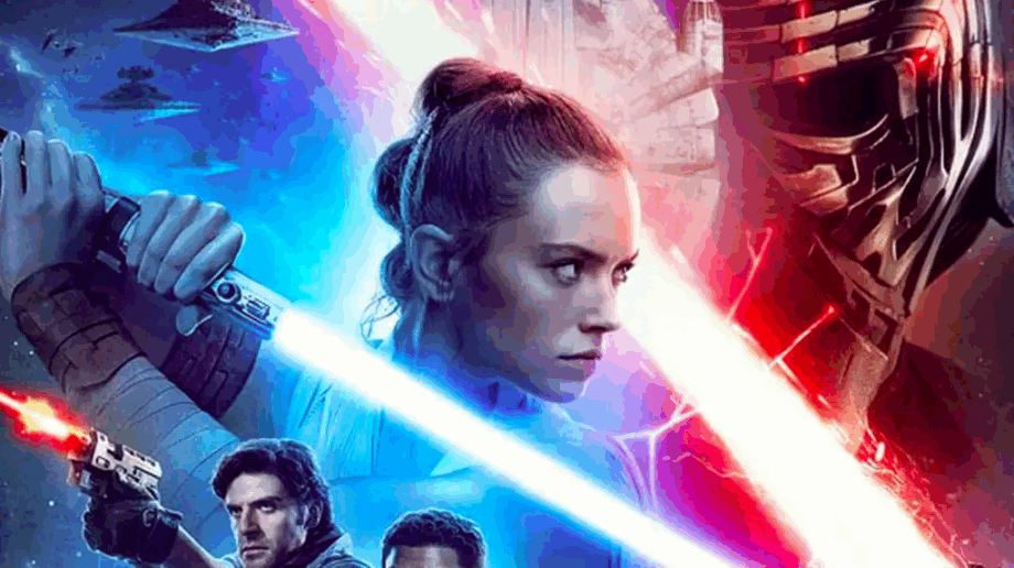 7 Momentos da Trilogia Sequela que a Disney Preferia que Você Esquecesse