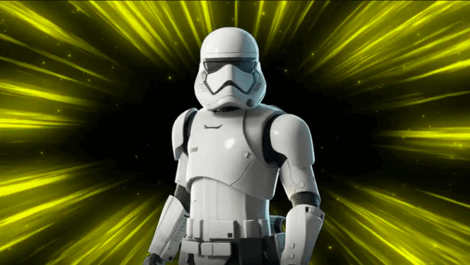 Rumores Explodem: Xbox Pode Estar Desenvolvendo Novo Jogo de Star Wars