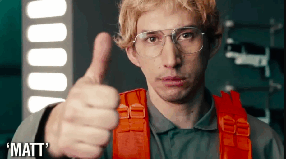 Os melhores sketches de Star Wars no Saturday Night Live