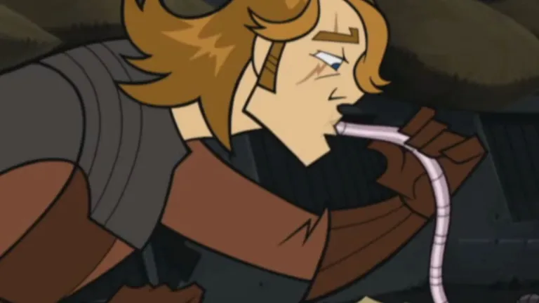 Aquele momento “irmão Jedi” entre Anakin e Obi-Wan que não é mais canon… e por que ainda adoramos