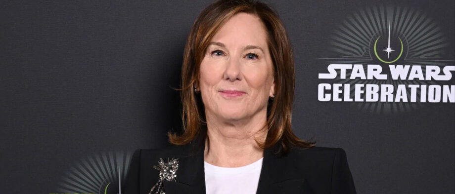 O futuro de Star Wars pode não ser tão interligado quanto esperamos