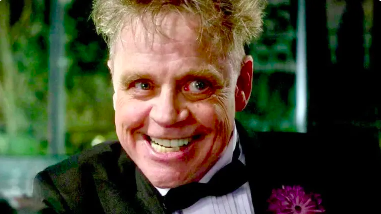 Quando as Lendas cometeram um quase genocídio galáctico: as referências de Star Wars no Arrowverse