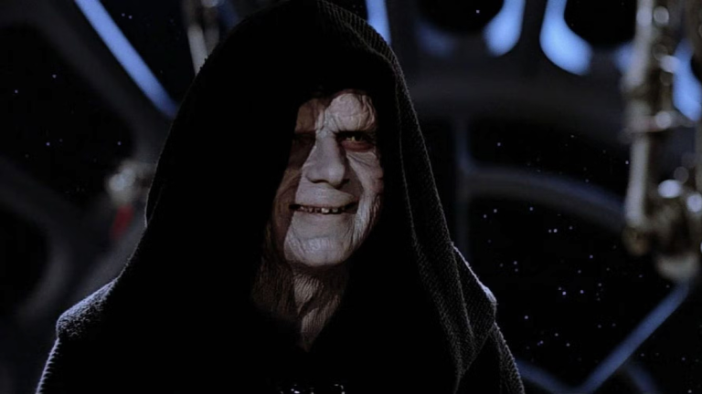 7 Personagens de Star Wars que o universo devia deixar em paz daqui pra frente