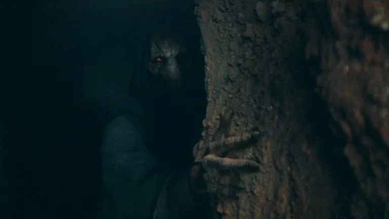 O Mistério de Darth Plagueis em The Acolyte — Por que seu cameo ainda deixa perguntas?