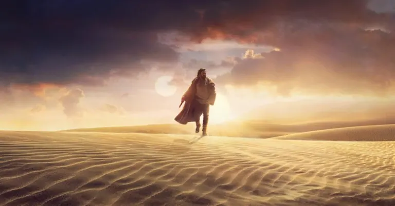 7 Segredos de Star Wars que sua assinatura Disney+ já inclui (e você nem sabia!)