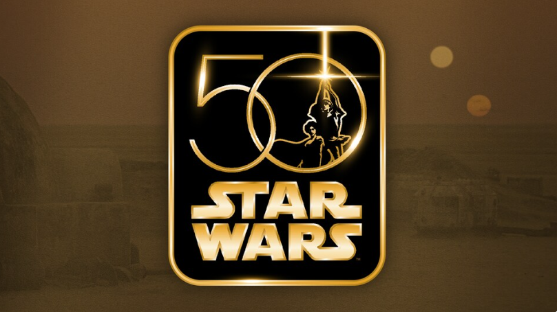 Que a Força Volte às Telas: ‘Star Wars’ Completa 50 Anos em 2027!