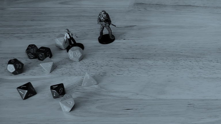 Jedi & Dados: Como Jogar Star Wars com o SW5e — Totalmente Grátis!