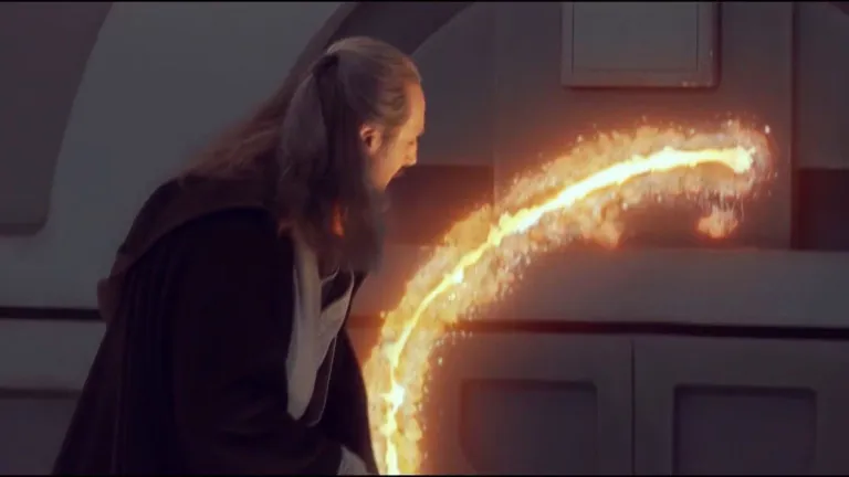 Sabres de Luz: 7 Usos Surpreendentes que Você Esqueceu que Existiam na Galáxia!