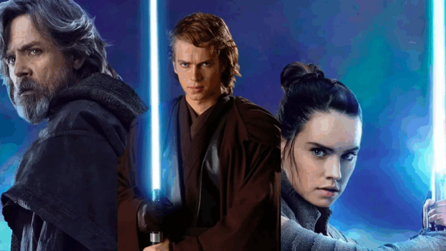 Quando os Prequels Superam as Sequels… nos Pecados de Escrita