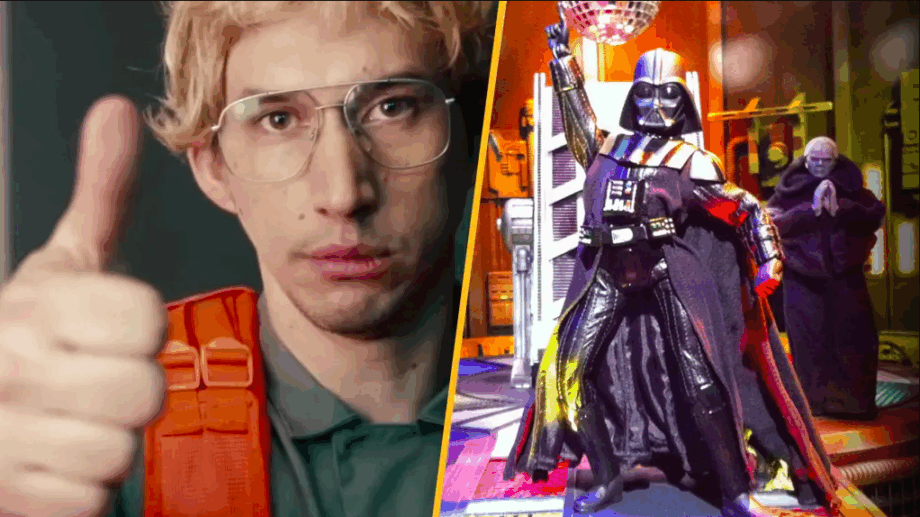 As Melhores Paródias de Star Wars de Todos os Tempos: quando a Força encontra o humor