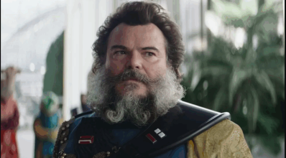 Os 7 Episódios Mais Polêmicos de Star Wars na TV — Quando até a Força pareceu cansar