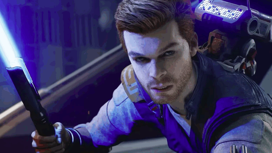 Os Jedi & Sith mais poderosos dos videogames — quem realmente domina a Força?