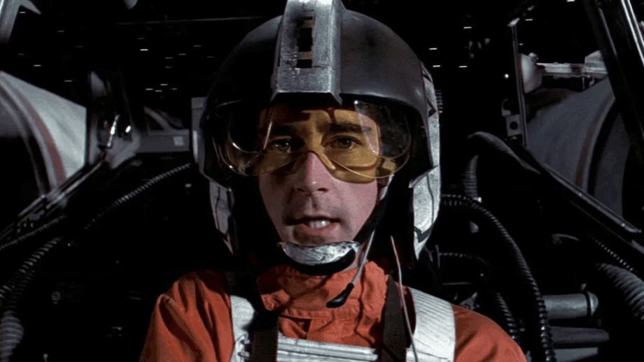 A Galáxia dos Esquecidos: Os 7 Personagens Subestimados de Star Wars que Merecem o Holofote!