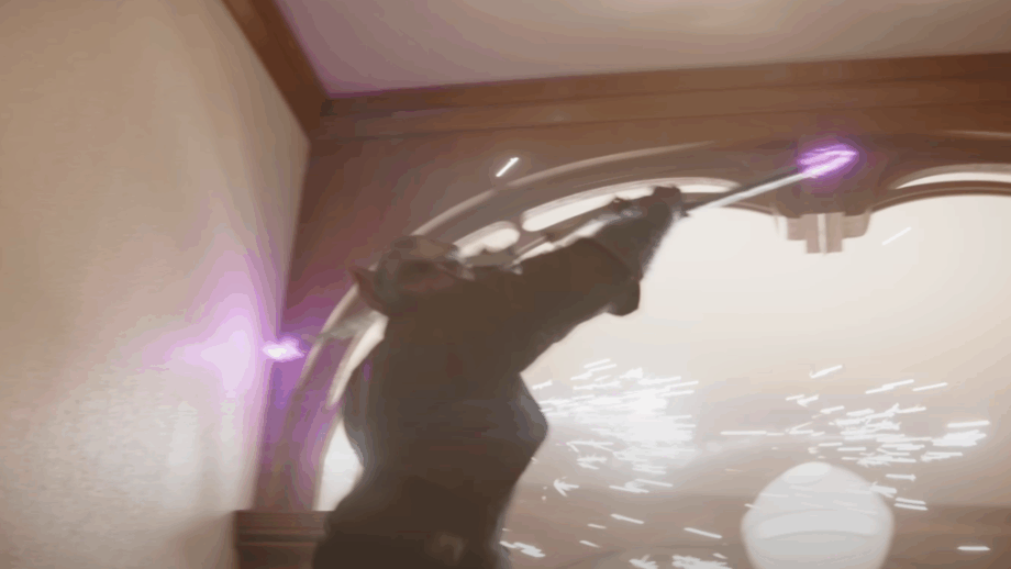 The Mandalorian & Grogu: Um Cameo que Conecta Galáxias e Prepara o Palco para o Grande Evento!