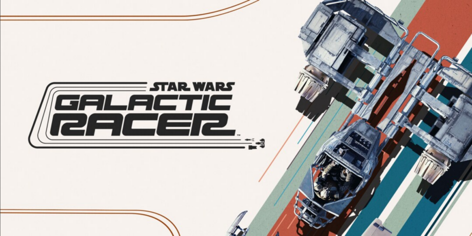 Star Wars: Galactic Racer promete nos levar de volta a Jakku