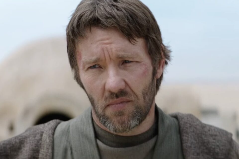 Assine meu cadáver? O pedido bizarro que está tirando o sono do “Tio Owen”