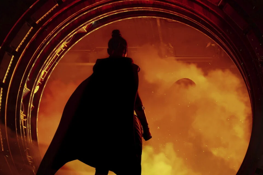 O “Destino da Velha República” e o Grande Enigma: Revan Vai Voltar ou é Só Ilusão da Força?