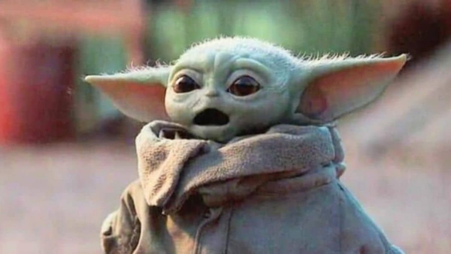 Mickey e Mestre Yoda na Era da I.A.: O que significa o investimento de US$ 1 bilhão da Disney na OpenAI?