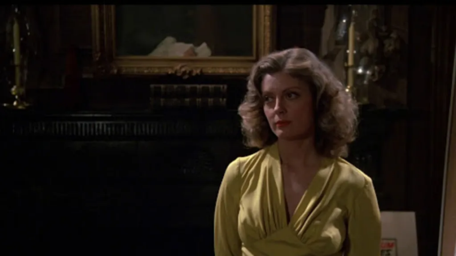 O Filme Esquecido de 1977 que a Fox Achava que Seria o Verdadeiro Sucesso (E Não Era Star Wars)