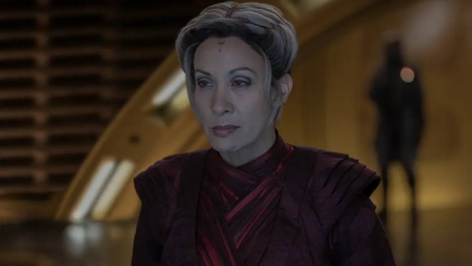 De Lendas a Protagonistas: O Dia em que George Lucas “Enfeitiçou” o Futuro de Star Wars