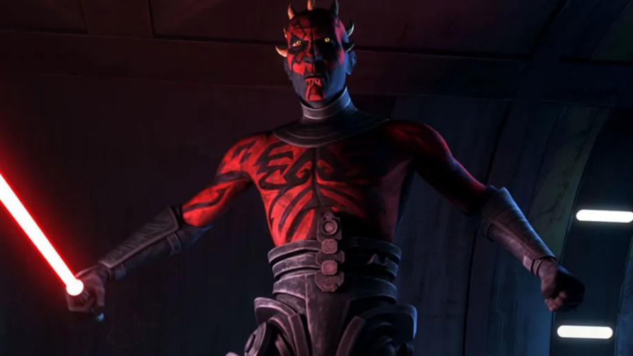 27 Anos Depois: O Duelo dos Sonhos (e dos Fóruns Antigos) entre Maul e Vader Finalmente Vai Acontecer?