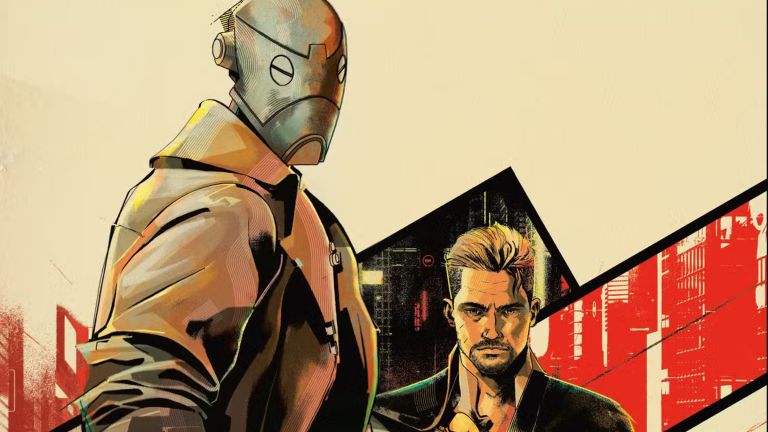 Além de Ahsoka: Conheça Mill Alibeth, a Aprendiz “Esquecida” de Anakin Skywalker