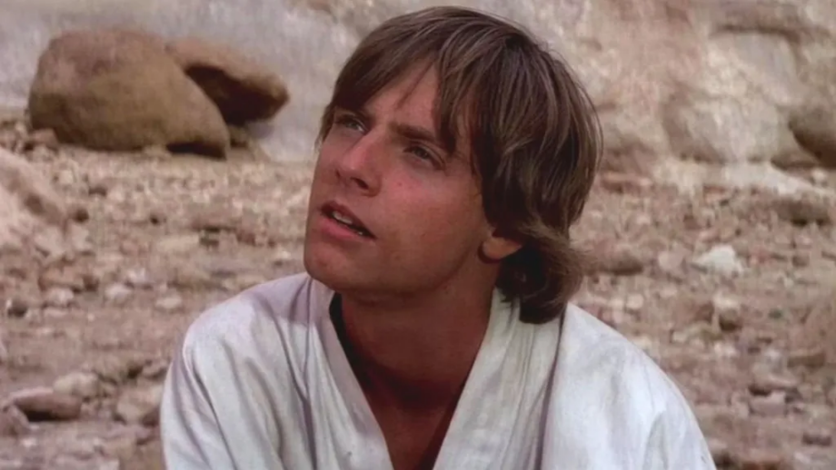Quatro Palavras Que Mudaram Tudo: Como Darth Vader (Acidentalmente) Quebrou o Coração de Star Wars
