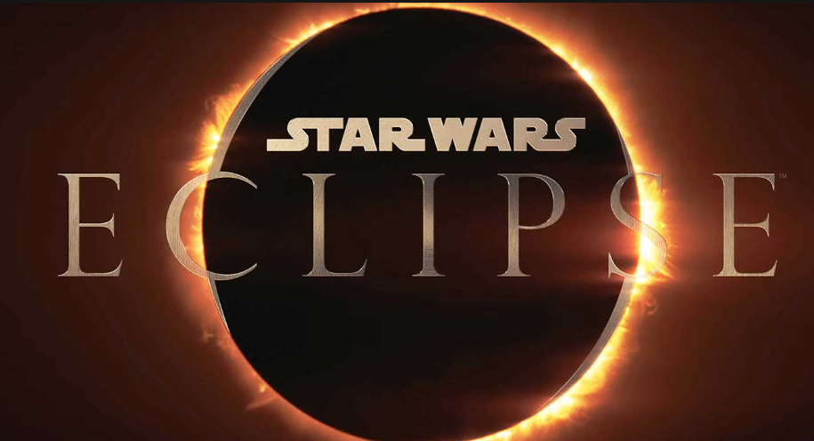 Star Wars Eclipse: O Jogo que Está Mais Longe que uma Galáxia Muito, Muito Distante