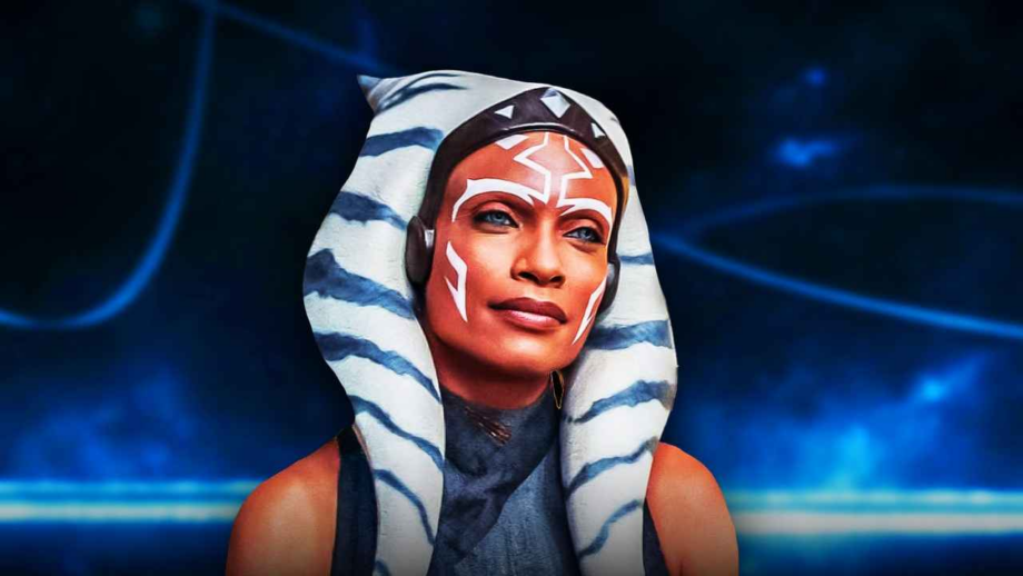 De Generais a Soldados: O que esperar de Ahsoka e do novo filme de Mando e Grogu!