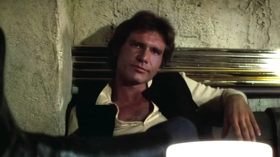 Milhões de Créditos: O Preço para Ter um Pedaço da História de Star Wars na Estante