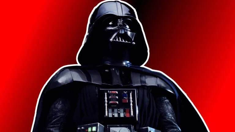 Além da Ordem 66: O Manual do “Síndico Malvado” que Palpatine Escondeu na Gaveta