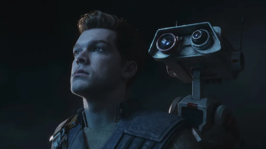 O Futuro de Cal Kestis: A Lucasfilm Promete Mais Histórias do Jedi (E Onde Ele Pode Aparecer!)