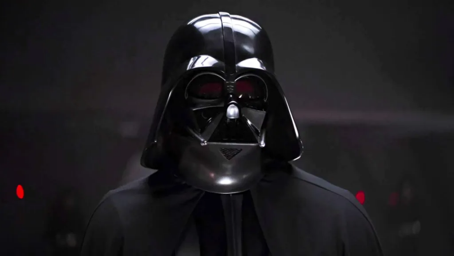 O Aprendiz Perfeito: Por que Vader foi o “Metal Mais Forte” na Forja de Palpatine