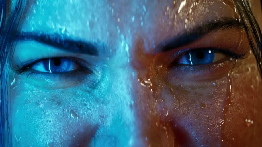 A Vingança dos RPGistas? Casey Hudson e o “Dream Team” da BioWare Estão de Volta a Star Wars!