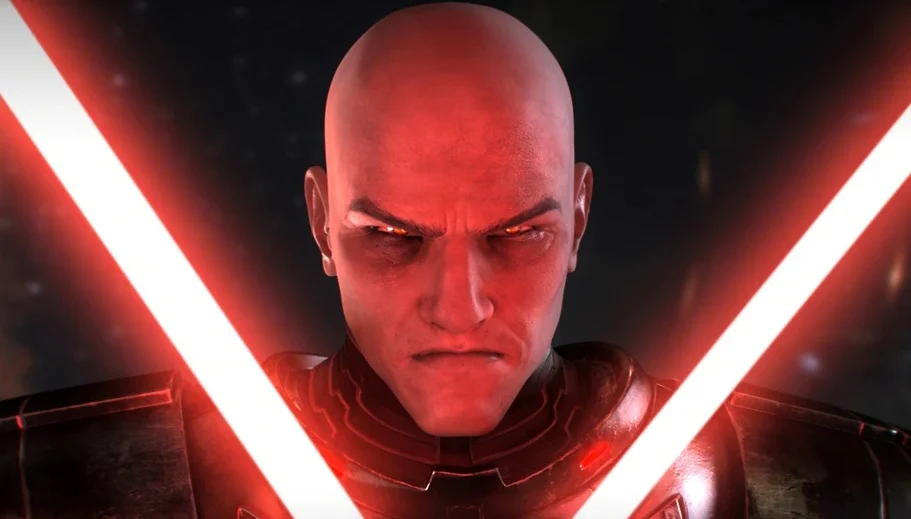 O Reboot que a EA Matou: Como ‘The Old Republic’ Quase Teve uma Segunda Chance de Ouro