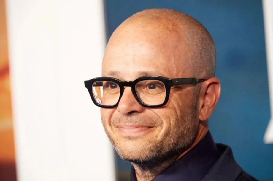 O Bantha na Sala: Damon Lindelof, Demissões e o Centro Perdido de Star Wars