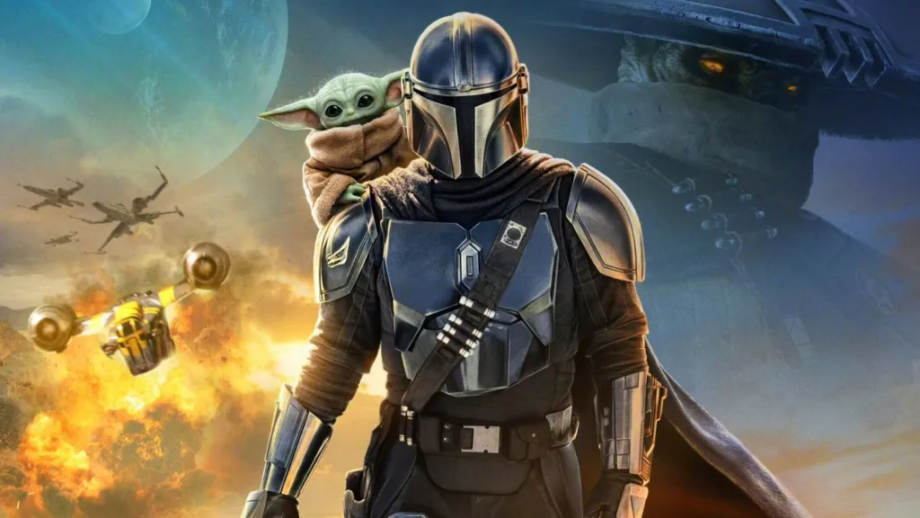 O Tropeço do Mandaloriano: Por Que o Retorno de Star Wars aos Cinemas Perdeu o Fôlego?
