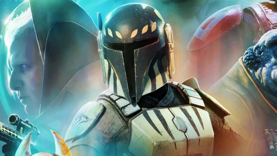 Preparem Suas Estratégias: Star Wars Zero Company Ganha Data de Lançamento e Novo Trailer!