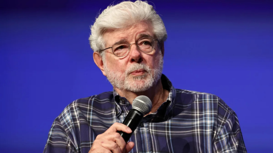 George Lucas Tem Razão Sobre Jar Jar Binks (E É Por Isso Que a Disney Precisa Aprender Com o Mestre)