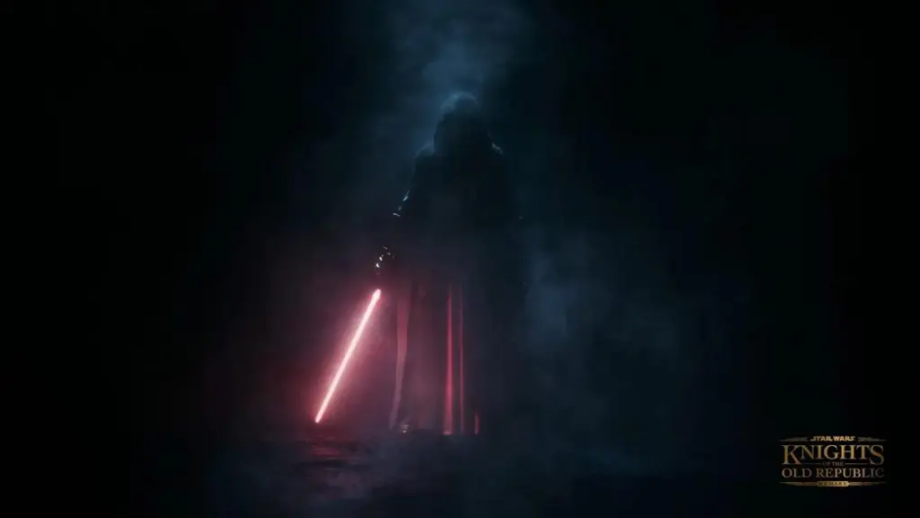 Resgate no Hiperespaço: O Remake de Knights of the Old Republic Finalmente Ganha uma Previsão!