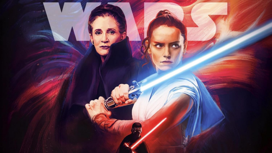 De Volta a Korriban! Novo Livro ‘Legacy’ Revela os Primeiros Sith da Galáxia
