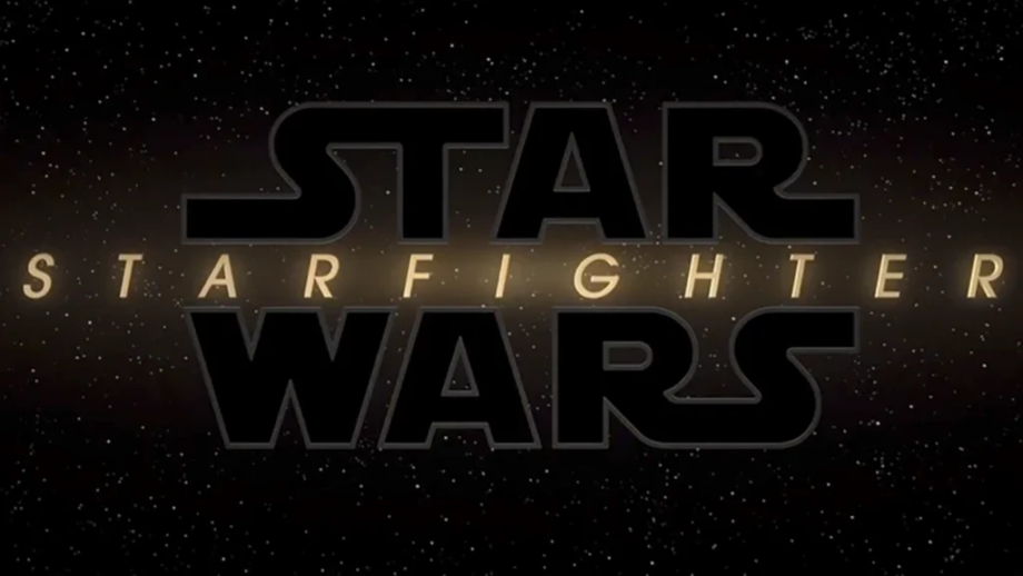 Vazamento Explosivo: Ryan Gosling, Tom Cruise e o Novo Planeta Jedi em Star Wars: Starfighter!