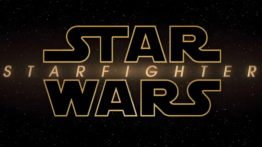 De Volta ao Básico: Será que um Star Wars “Mais Simples” é a Salvação da Franquia?